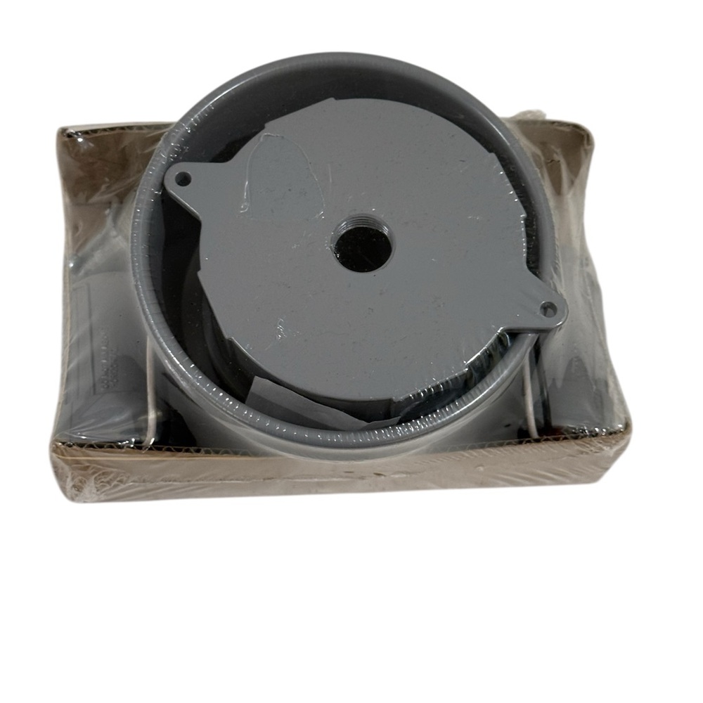 NEW Flood Light Dual Lighting Kit